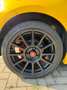 Abarth 595 Competizione 1.4 T-Jet 16V Amarillo - thumbnail 4