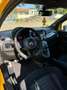 Abarth 595 Competizione 1.4 T-Jet 16V Amarillo - thumbnail 9