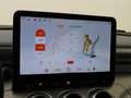 smart #3 Pro+ /Panoramadak /360 Camera /Adaptive Cruise /Ap Zwart - thumbnail 18