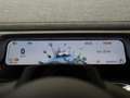 smart #3 Pro+ /Panoramadak /360 Camera /Adaptive Cruise /Ap Zwart - thumbnail 12