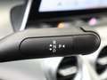 smart #3 Pro+ /Panoramadak /360 Camera /Adaptive Cruise /Ap Zwart - thumbnail 15