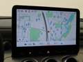 smart #3 Pro+ /Panoramadak /360 Camera /Adaptive Cruise /Ap Zwart - thumbnail 17
