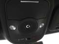 smart #3 Pro+ /Panoramadak /360 Camera /Adaptive Cruise /Ap Zwart - thumbnail 21