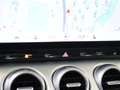 smart #3 Pro+ /Panoramadak /360 Camera /Adaptive Cruise /Ap Zwart - thumbnail 20