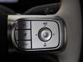 smart #3 Pro+ /Panoramadak /360 Camera /Adaptive Cruise /Ap Zwart - thumbnail 14