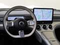smart #3 Pro+ /Panoramadak /360 Camera /Adaptive Cruise /Ap Zwart - thumbnail 10
