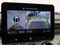 smart #3 Pro+ /Panoramadak /360 Camera /Adaptive Cruise /Ap Zwart - thumbnail 19