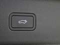 smart #3 Pro+ /Panoramadak /360 Camera /Adaptive Cruise /Ap Zwart - thumbnail 27