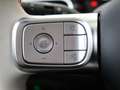 smart #3 Pro+ /Panoramadak /360 Camera /Adaptive Cruise /Ap Zwart - thumbnail 13
