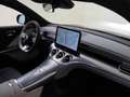 smart #3 Pro+ /Panoramadak /360 Camera /Adaptive Cruise /Ap Zwart - thumbnail 5