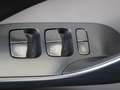 smart #3 Pro+ /Panoramadak /360 Camera /Adaptive Cruise /Ap Zwart - thumbnail 23