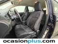 Lexus CT 200h Business Azul - thumbnail 11