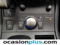 Lexus CT 200h Business Azul - thumbnail 32