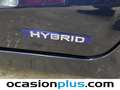 Lexus CT 200h Business Azul - thumbnail 5