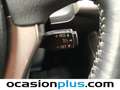 Lexus CT 200h Business Azul - thumbnail 29