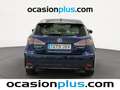 Lexus CT 200h Business Azul - thumbnail 14