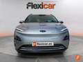 Hyundai KONA EV 100kW 39kWh Maxx Gris - thumbnail 2