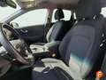 Hyundai KONA EV 100kW 39kWh Maxx Gris - thumbnail 18