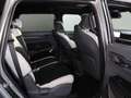 Kia EV9 GT-Line AWD 99.8 kWh | Panoramaschuifdak  | LED-ma Grijs - thumbnail 18