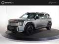 Kia EV9 GT-Line AWD 99.8 kWh | Panoramaschuifdak  | LED-ma Grijs - thumbnail 1
