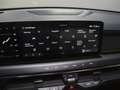 Kia EV9 GT-Line AWD 99.8 kWh | Panoramaschuifdak  | LED-ma Grijs - thumbnail 15