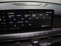 Kia EV9 GT-Line AWD 99.8 kWh | Panoramaschuifdak  | LED-ma Grijs - thumbnail 14