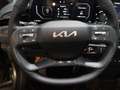 Kia EV9 GT-Line AWD 99.8 kWh | Panoramaschuifdak  | LED-ma Grijs - thumbnail 11