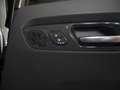 Kia EV9 GT-Line AWD 99.8 kWh | Panoramaschuifdak  | LED-ma Grijs - thumbnail 19