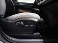 Kia EV9 GT-Line AWD 99.8 kWh | Panoramaschuifdak  | LED-ma Grijs - thumbnail 16