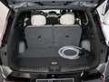 Kia EV9 GT-Line AWD 99.8 kWh | Panoramaschuifdak  | LED-ma Grijs - thumbnail 23
