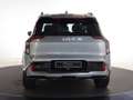Kia EV9 GT-Line AWD 99.8 kWh | Panoramaschuifdak  | LED-ma Grijs - thumbnail 9