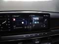Kia EV9 GT-Line AWD 99.8 kWh | Panoramaschuifdak  | LED-ma Grijs - thumbnail 28