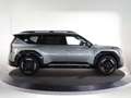 Kia EV9 GT-Line AWD 99.8 kWh | Panoramaschuifdak  | LED-ma Grijs - thumbnail 7