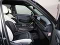 Kia EV9 GT-Line AWD 99.8 kWh | Panoramaschuifdak  | LED-ma Grijs - thumbnail 3