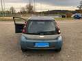 smart forFour smart forfour softtouch pure Blau - thumbnail 5