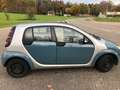 smart forFour smart forfour softtouch pure Blau - thumbnail 3