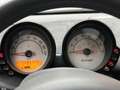 smart forFour smart forfour softtouch pure Blau - thumbnail 7