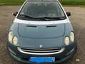smart forFour smart forfour softtouch pure Blau - thumbnail 1