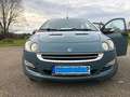 smart forFour smart forfour softtouch pure Blau - thumbnail 2