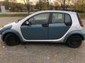 smart forFour smart forfour softtouch pure Blau - thumbnail 4