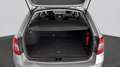 Skoda Octavia Combi 1.0 TSI Greentech Business Edition Gris - thumbnail 10
