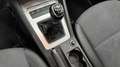 Skoda Octavia Combi 1.0 TSI Greentech Business Edition Gris - thumbnail 15