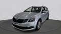 Skoda Octavia Combi 1.0 TSI Greentech Business Edition Gris - thumbnail 1