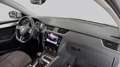 Skoda Octavia Combi 1.0 TSI Greentech Business Edition Gris - thumbnail 12