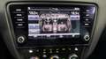 Skoda Octavia Combi 1.0 TSI Greentech Business Edition Gris - thumbnail 24