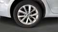 Skoda Octavia Combi 1.0 TSI Greentech Business Edition Gris - thumbnail 11