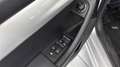 Skoda Octavia Combi 1.0 TSI Greentech Business Edition Gris - thumbnail 14