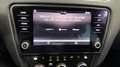 Skoda Octavia Combi 1.0 TSI Greentech Business Edition Gris - thumbnail 22