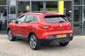 Renault Kadjar TCe 130pk Intens | Panoramadak | Stoelverwarming v Rouge - thumbnail 4