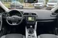 Renault Kadjar TCe 130pk Intens | Panoramadak | Stoelverwarming v Rouge - thumbnail 13